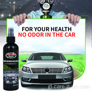 Popular Product Car Odor Remover por bo cheiro